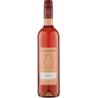 Rosado Vino De Vino De Espana