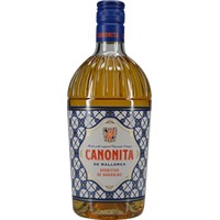 Canonita de Mallorca 0,75 Liter