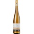 Siefersheimer Riesling Porphyr trocken, Rheinhessen 