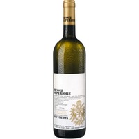 Russiz Superiore Sauvignon Collio DOC