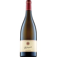 Van Volxem Weißburgunder Trocken, Mosel