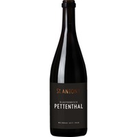 Pettenthal Blaufränkisch Trocken, Rheinhessen