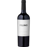 Viña Cobos Felino Cabernet Sauvignon