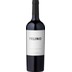 Viña Cobos Felino Cabernet Sauvignon 