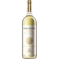 Sella & MoscaTerre bianche Torbato, Sardinien, 2024, Weißwein