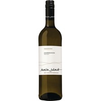 Vulkanlöss Grauburgunder trocken, trocken, Baden, Baden, 2024, Weißwein