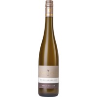 Wagner Stempel Weissburgunder, trocken, Rheinhessen, Rheinhessen, 2024, Weißwein