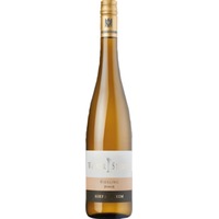 Siefersheimer Riesling Porphyr, trocken, Rheinhessen, Rheinhessen, 2024, Weißwein