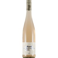 Spätburgunder Rose, Trocken, Pfalz, Pfalz, 2024, Roséwein