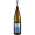 Wittmann 100 Hügel Riesling trocken 