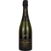 Trento brut