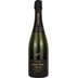Trento brut 