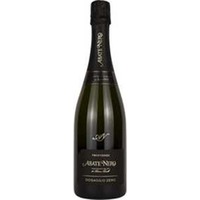 Dosaggio Zero Trento