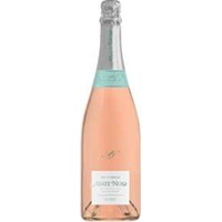 Trento Rosé brut