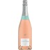 Trento Rosé brut 