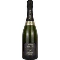 Trento Domini Nero brut