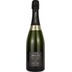 Trento Domini Nero brut 