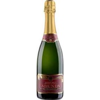 Marianna Cuvée extra brut