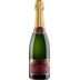 Marianna Cuvée extra brut 