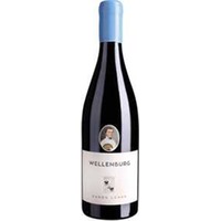 Wellenburg Cabernet Sauvignon