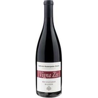 Vigna ZIS Blauburgunder Riserva