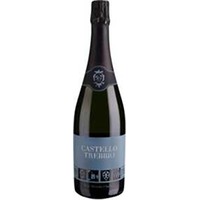 Metodo Classico Brut