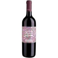 Cifra Cabernet Franc