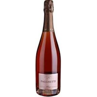 Franciacorta Brut Rosé