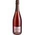Franciacorta Brut Rosé 