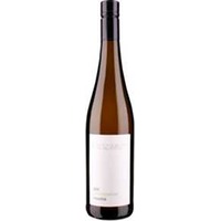 Gols Gewürztraminer