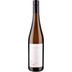 Gols Gewürztraminer 