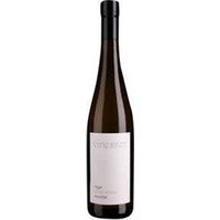 Rigger Grüner Veltliner