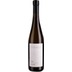 Rigger Grüner Veltliner 