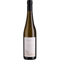 Amphore Sauvignon