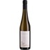 Amphore Sauvignon 