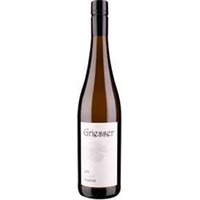 Gols Silvaner