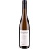 Gols Silvaner 