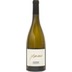 Pfaffenegg Chardonnay 