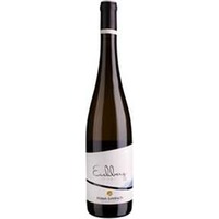 Eichberg Identität Grüner Veltliner