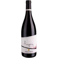 Amperg Identität Lagrein Riserva