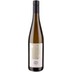 Veltliner 