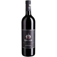 Kastlet Cabernet-Lagrein