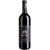 Kastlet Cabernet-Lagrein 
