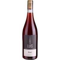 Mitterberg Lagrein Rosé