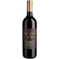 Refosco dal Peduncolo Rosso