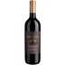Refosco dal Peduncolo Rosso 