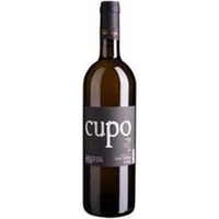 Fiano di Avellino Cupo