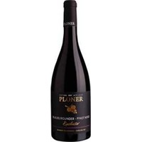 Exclusiv Blauburgunder Riserva