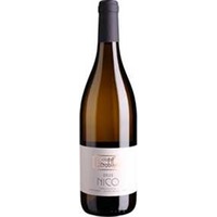 Nico Sauvignon