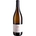 Nico Sauvignon 